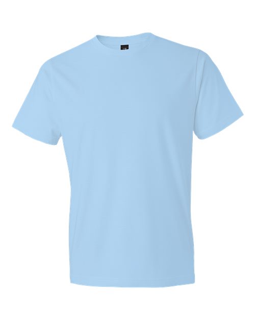 Softstyle® Lightweight T-Shirt - S