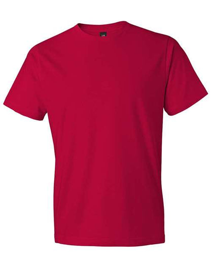 Softstyle® Lightweight T-Shirt - S