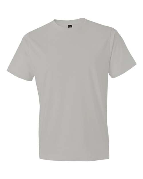 Softstyle® Lightweight T-Shirt - 3XL