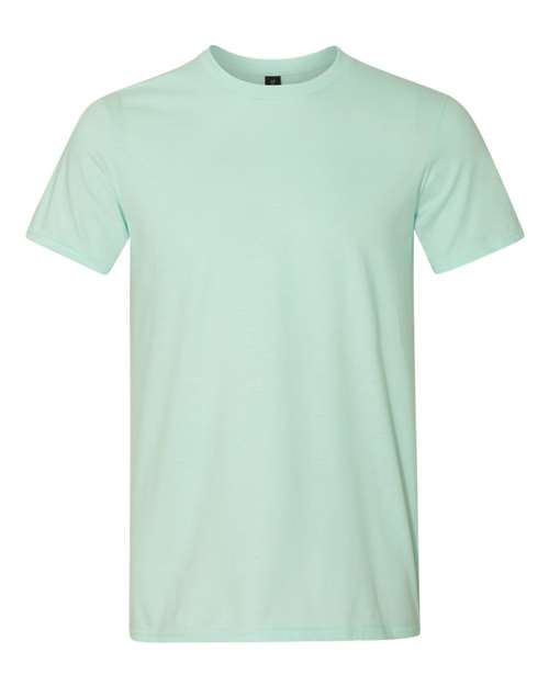 Softstyle® Lightweight T-Shirt - S