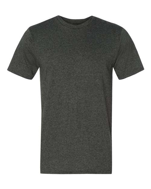 Softstyle® Lightweight T-Shirt - S