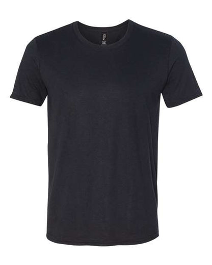 Gildan Unisex Softstyle® Triblend T-Shirt 6750