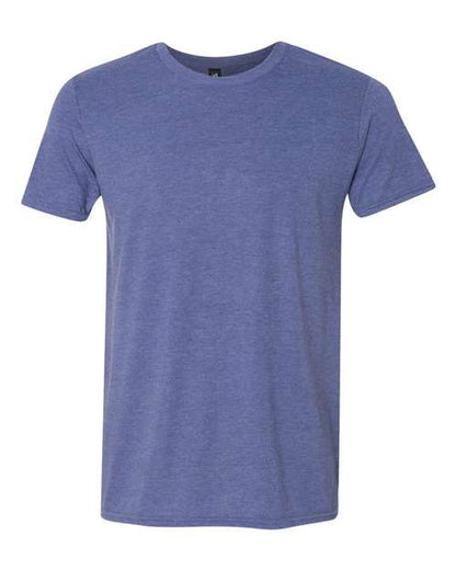 Gildan Unisex Softstyle® Triblend T-Shirt 6750