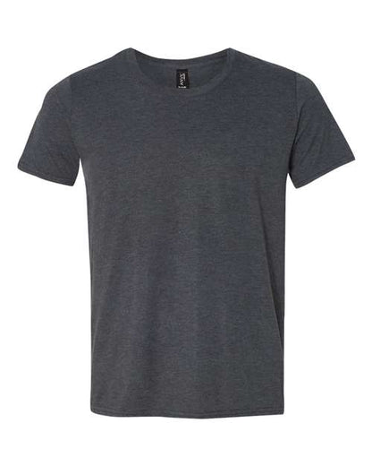 Unisex Softstyle® Triblend T-Shirt