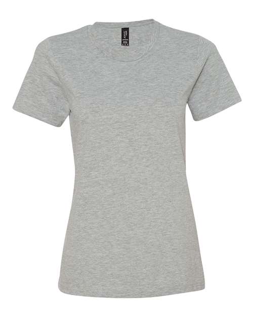 Gildan Women's Softstyle® Lightweight T-Shirt 880