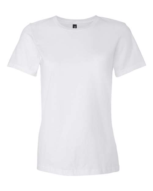 Gildan Women's Softstyle® Lightweight T-Shirt 880
