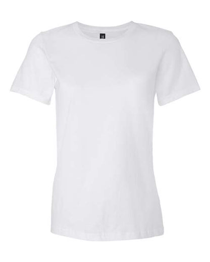 Gildan Women's Softstyle® Lightweight T-Shirt 880