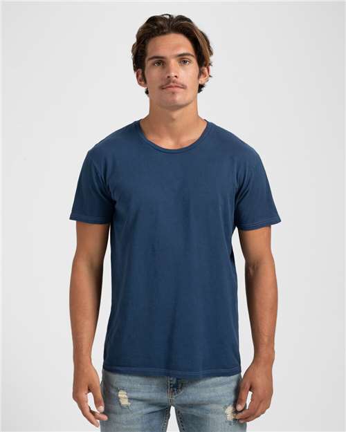 Heritage T-Shirt