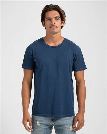 Men's Heritage T-Shirt