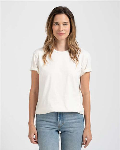 Heritage T-Shirt
