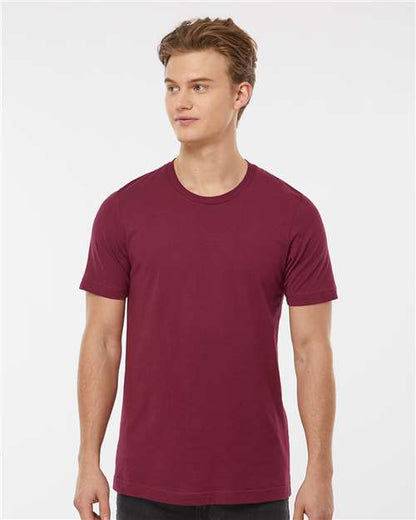 Premium Cotton T-Shirt - S