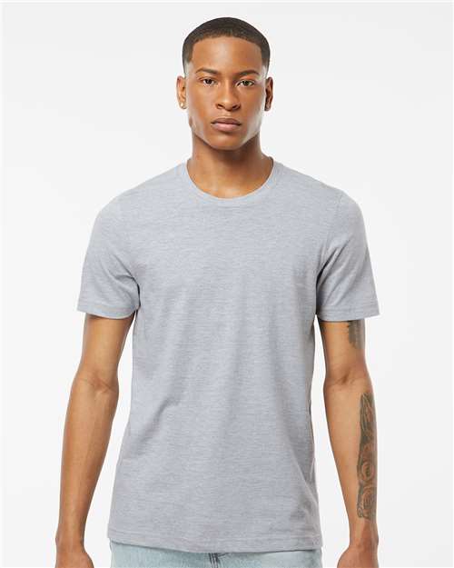 Premium Cotton T-Shirt - XL