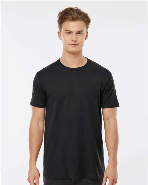 Fine Jersey T-Shirt - 2XL