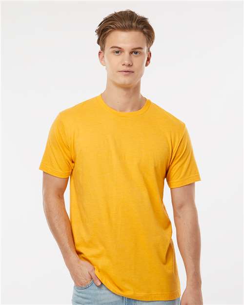 Fine Jersey T-Shirt - 2XL