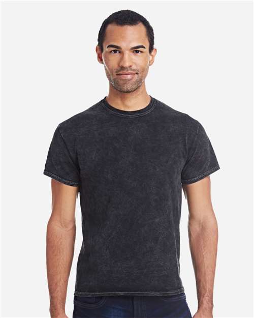 Mineral Wash T-Shirt