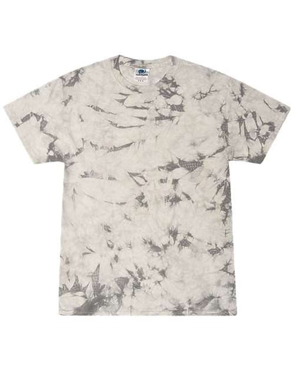 Crystal Wash T-Shirt