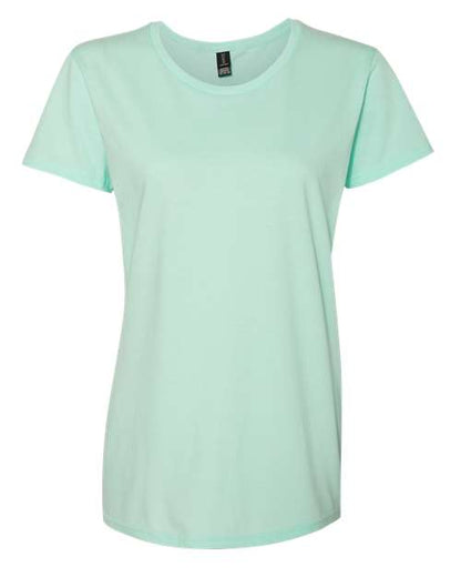 Softstyle® Women’s Lightweight T-Shirt