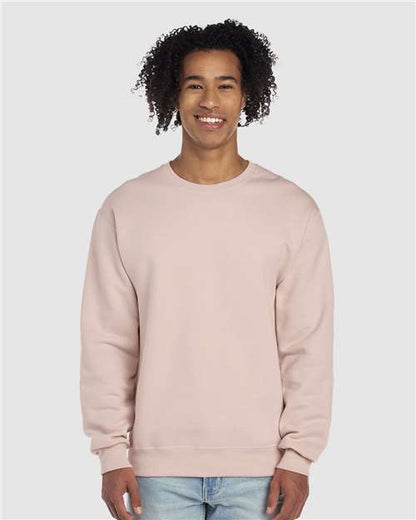 NuBlend® Crewneck Sweatshirt - 3XL