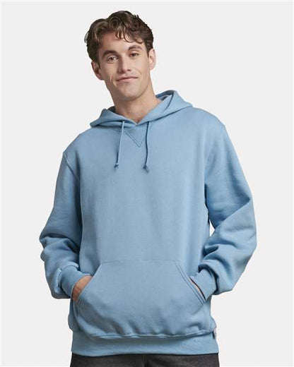 Unisex Dri Power® Hooded Sweatshirt