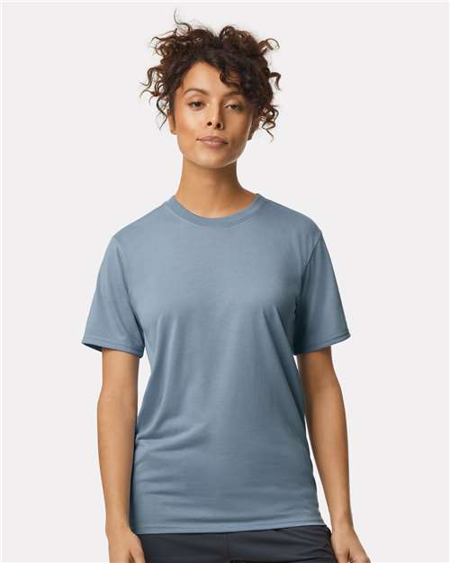 Performance® T-Shirt - M