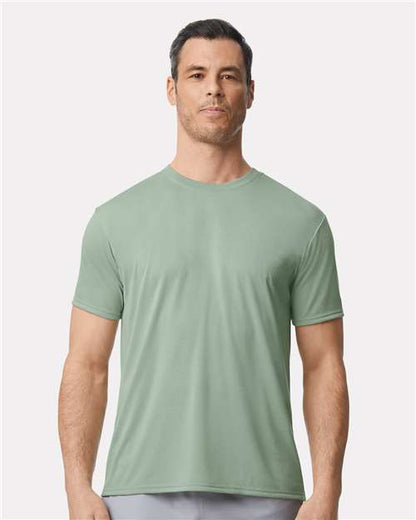 Gildan Unisex Performance® T-Shirt 42000