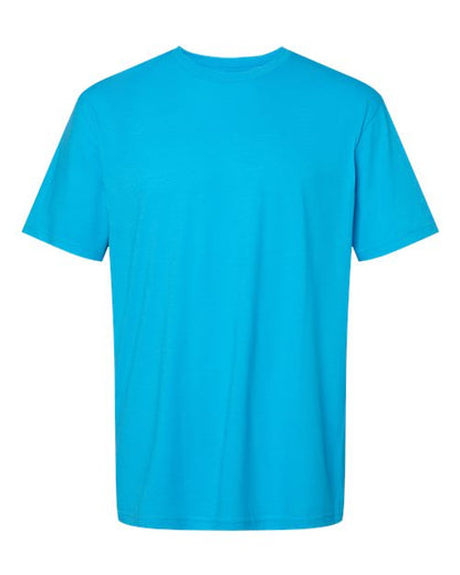 Softstyle® CVC T-Shirt - S