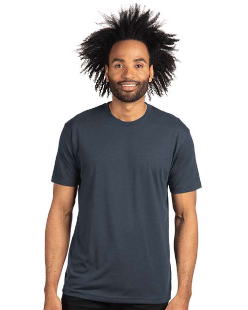 Triblend T-Shirt - 2XL