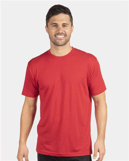 Triblend T-Shirt - 2XL