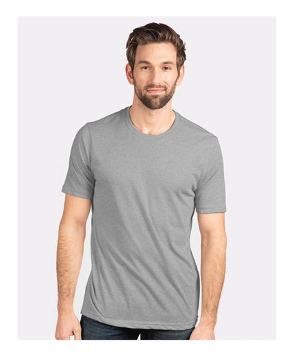 Unisex Festival T-Shirt