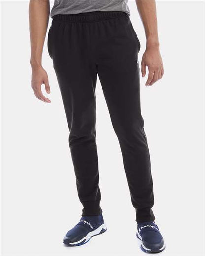 Unisex Powerblend® Fleece Joggers