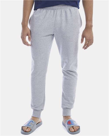Unisex Powerblend® Fleece Joggers