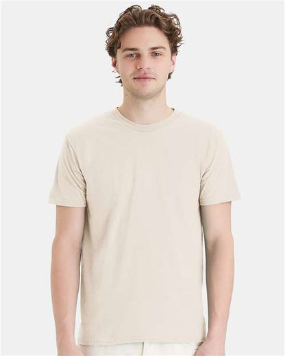 Hanes Perfect-T T-Shirt 4980