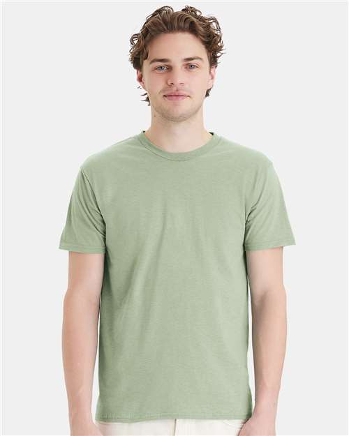Hanes Perfect-T T-Shirt 4980