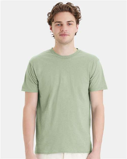 Hanes Perfect-T T-Shirt 4980