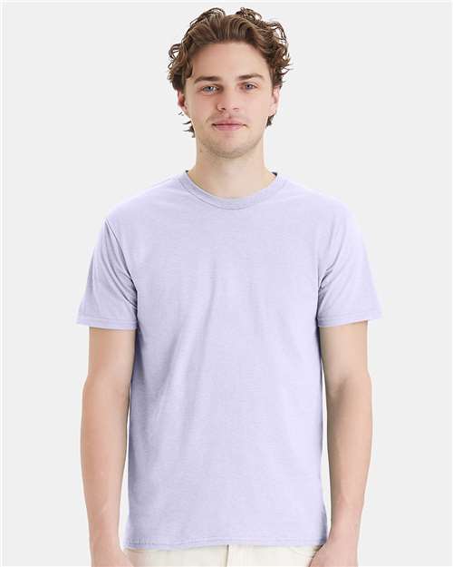 Hanes Perfect-T T-Shirt 4980