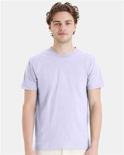 Hanes Perfect-T T-Shirt 4980
