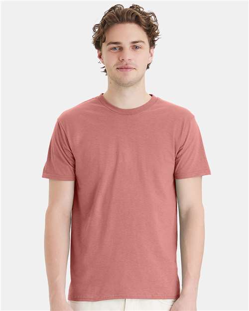 Hanes Perfect-T T-Shirt 4980