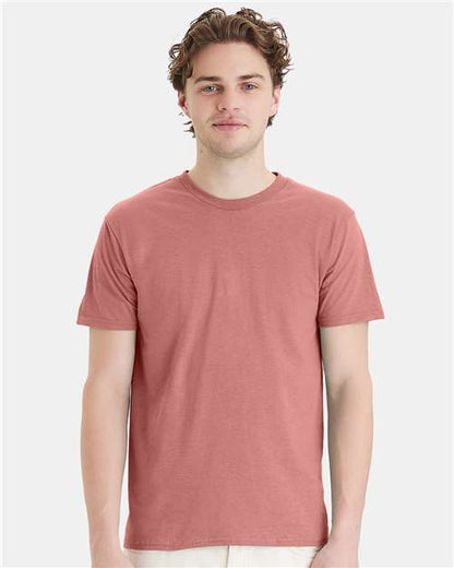 Hanes Perfect-T T-Shirt 4980