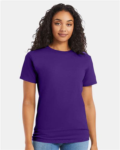 Hanes Essential-T T-Shirt 5280