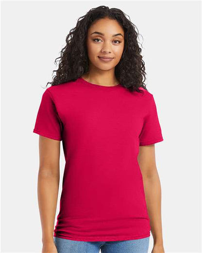 Hanes Essential-T T-Shirt 5280