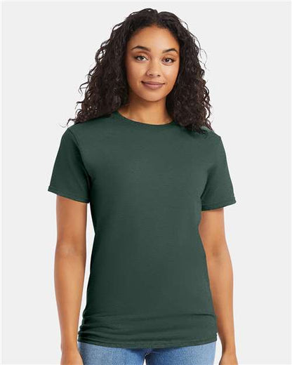 Hanes Essential-T T-Shirt 5280