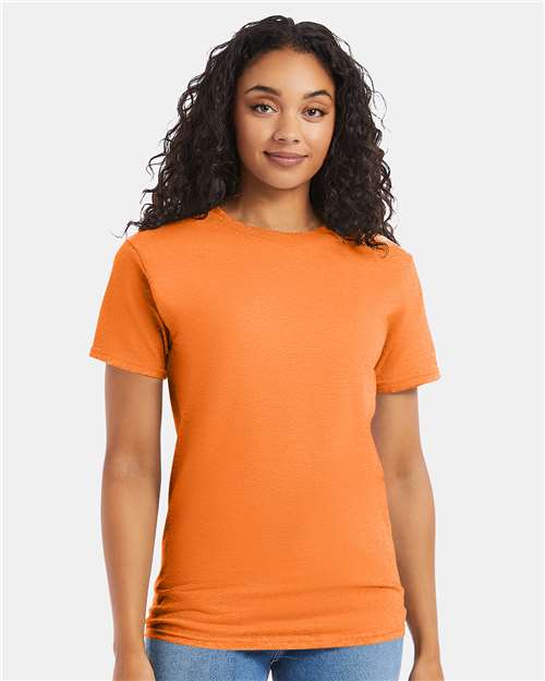 Hanes Essential-T T-Shirt 5280