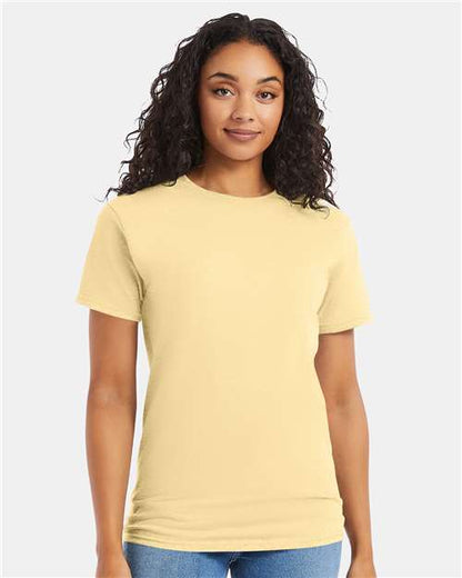Hanes Essential-T T-Shirt 5280