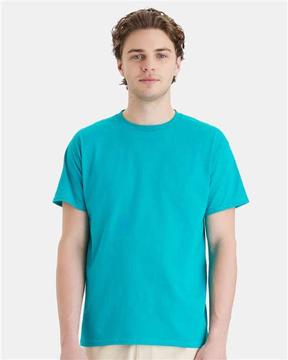 Hanes Essential-T T-Shirt 5280