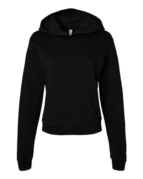 Women's Classic Hoodie Sweatshirt