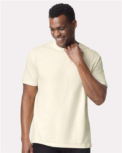 Softstyle® T-Shirt - 2XL