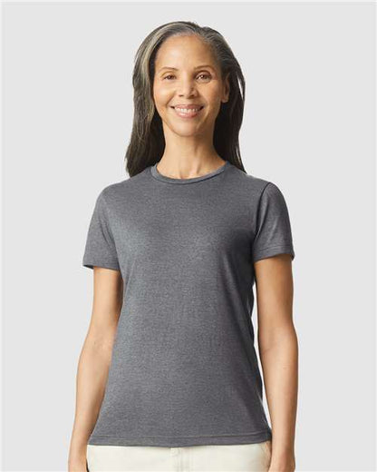 Softstyle® Women’s T-Shirt - XL