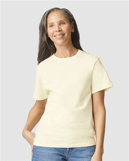 Gildan Unisex Hammer™ T-Shirt H000