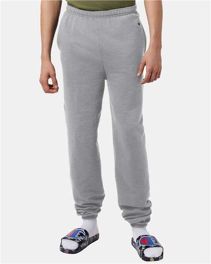 Unisex Powerblend® Sweatpants with Pockets