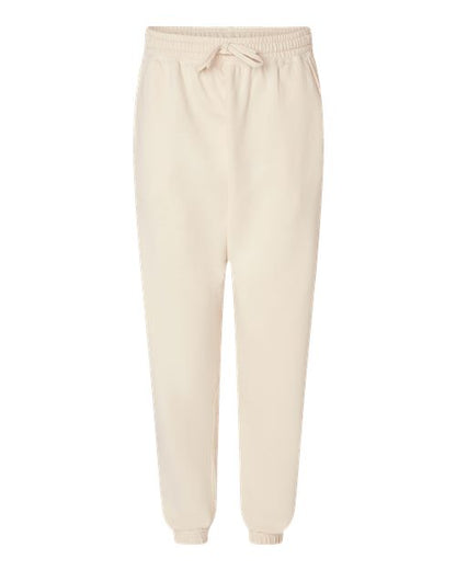 Comfort Colors Unisex Garment-Dyed Lightweight Fleece Sweatpants 1469